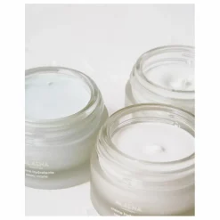 Crème hydratante peaux sensibles - 50ml Femme Soins Du Visage