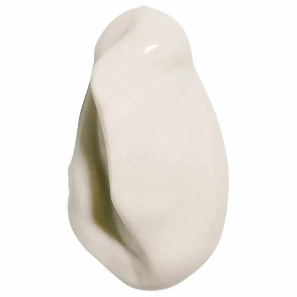 Crème hydratante peaux sensibles - 50ml Femme Soins Du Visage