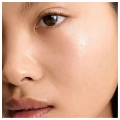 Rose Inc Crème hydratante regénérante|Femme Soins Du Visage