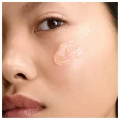 Rose Inc Crème hydratante regénérante|Femme Soins Du Visage