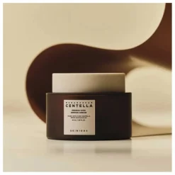 Homme/Femme SKIN1004 Soins Du Visage|Soins, Wellness*Crème hydratante riche à la centella asiatica et aux probiotiques - 50ml