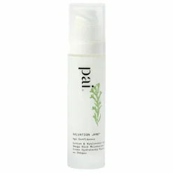 Pai Skincare Crème hydratante riche en omégas Salvation Jane - 50 ml|Femme Soins Du Visage
