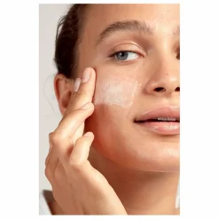 Pai Skincare Crème hydratante riche en omégas Salvation Jane - 50 ml|Femme Soins Du Visage