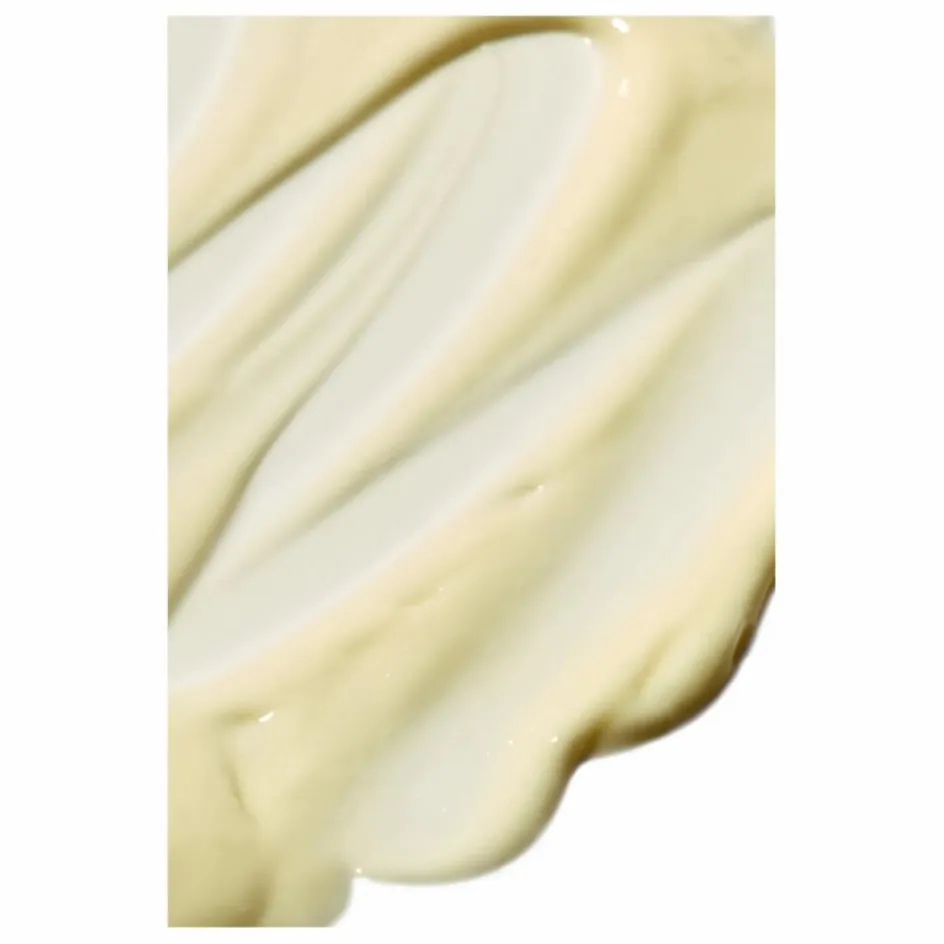 Pai Skincare Crème hydratante riche en omégas Salvation Jane - 50 ml|Femme Soins Du Visage