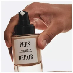 New Crème légère hydratante - 50ml Homme/Femme Soins Du Visage|Soins, Wellness