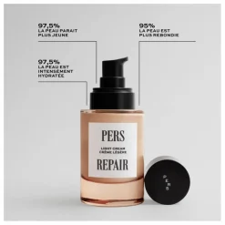 New Crème légère hydratante - 50ml Homme/Femme Soins Du Visage|Soins, Wellness