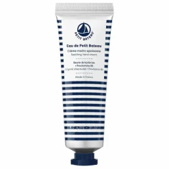 Homme/Femme Petit Bateau Soins Du Corps|Soins Du Corps*Crème mains apaisante Eau de - 30 ml