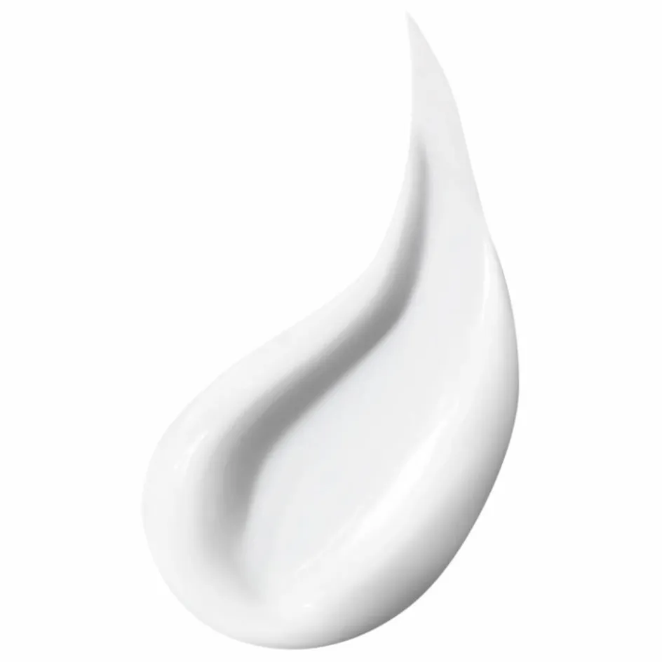 Homme/Femme Petit Bateau Soins Du Corps|Soins Du Corps*Crème mains apaisante Eau de - 30 ml