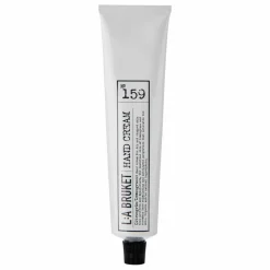 L:A BRUKET Crème mains Citronnelle 159 - 70 ml|Homme/Femme Soins Du Corps|Soins, Wellness