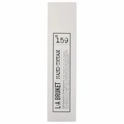 L:A BRUKET Crème mains Citronnelle 159 - 70 ml|Homme/Femme Soins Du Corps|Soins, Wellness