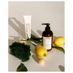 L:A BRUKET Crème mains Hinoki 305 - 70 ml|Homme/Femme Soins Du Corps|Taille Voyage