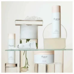 Femme Bonpoint Soins Du Corps|Taille Voyage*Crème mains nourrissante - 30 ml