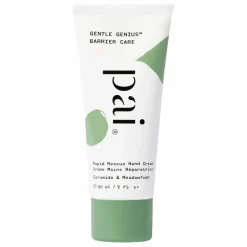 Sale Pai Skincare Crème Mains Réparatrice Gentel Genius - 60 ml Non teinté