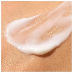 Sale Pai Skincare Crème Mains Réparatrice Gentel Genius - 60 ml Non teinté