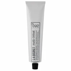 L:A BRUKET Crème mains Sauge Romarin Lavande 092 - 70 ml|Homme/Femme Soins Du Corps|Soins, Wellness