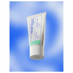 MIMÉTIQUE Crème masque hydratant visage Skin Web - 100 ml|Homme/Femme Soins Du Visage|Soins, Wellness