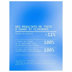 MIMÉTIQUE Crème masque hydratant visage Skin Web - 100 ml|Homme/Femme Soins Du Visage|Soins, Wellness