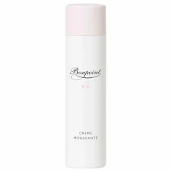 Bonpoint Crème moussante nettoyante visage, corps et cheveux - 200 ml|Enfant Soins Du Visage|Soins Du Corps
