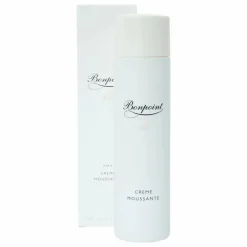 Bonpoint Crème moussante nettoyante visage, corps et cheveux - 200 ml|Enfant Soins Du Visage|Soins Du Corps