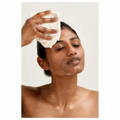 Hot Pai Skincare Crème nettoyante douce Middlemist seven Non teinté
