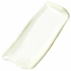Hot Pai Skincare Crème nettoyante douce Middlemist seven Non teinté