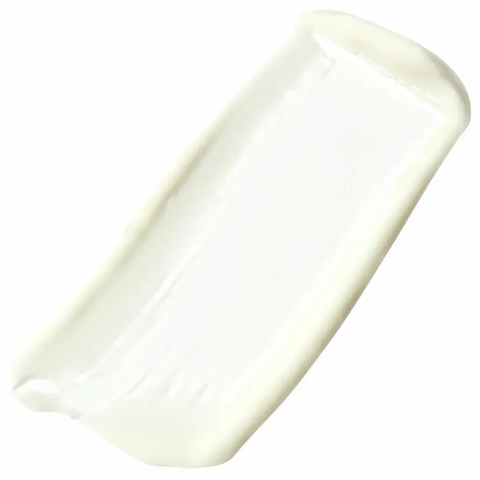Hot Pai Skincare Crème nettoyante douce Middlemist seven Non teinté