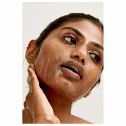 Hot Pai Skincare Crème nettoyante douce Middlemist seven Non teinté