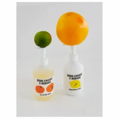 Bobo Choses Crème nourissante - 250ml|Enfant Soins Du Corps|Soins Du Corps