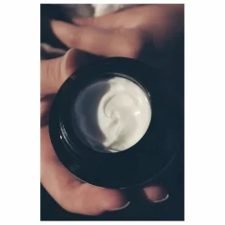 Discount L:A BRUKET Crème nourrissante régénérante 282 - 50 ml Non teinté