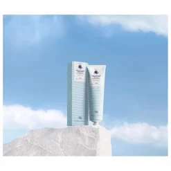 Enfant Petit Bateau Soins Du Corps|Soins Du Corps*Crème nourrissante visage & corps - 150 ml
