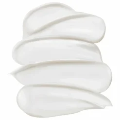 Enfant Petit Bateau Soins Du Corps|Soins Du Corps*Crème nourrissante visage & corps - 150 ml