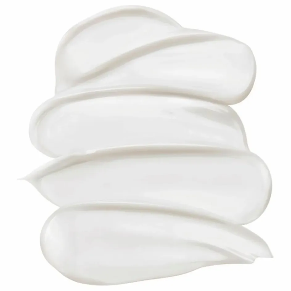 Enfant Petit Bateau Soins Du Corps|Soins Du Corps*Crème nourrissante visage & corps - 150 ml