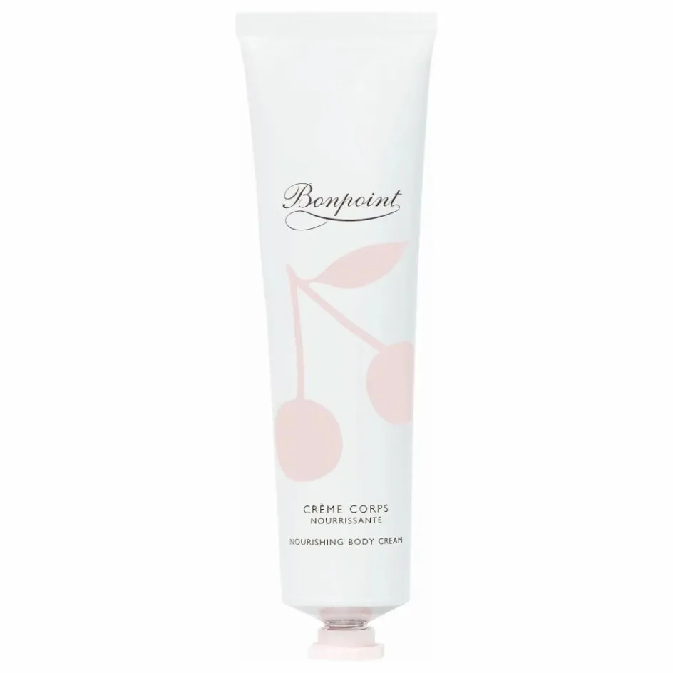 Bonpoint Crème pour le corps - 75ml|Enfant Soins Du Corps|Soins Du Corps