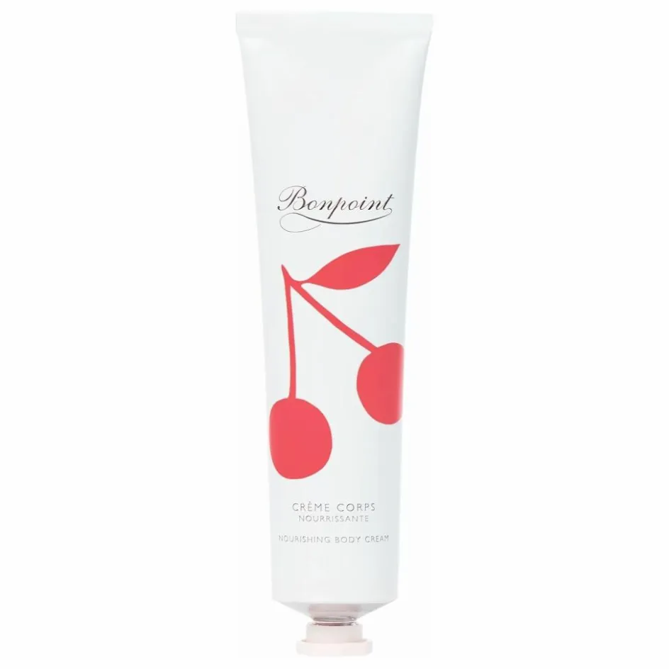 Bonpoint Crème pour le corps - 75ml|Homme/Femme Soins Du Corps|Soins, Wellness