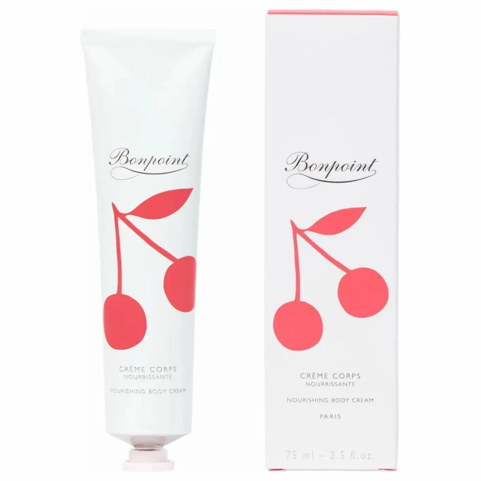 Bonpoint Crème pour le corps - 75ml|Homme/Femme Soins Du Corps|Soins, Wellness