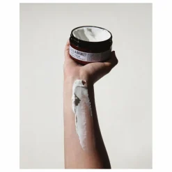 Homme/Femme L:A BRUKET Soins Du Corps|Soins, Wellness*Crème pour le corps Bergamote et Patchouli 291 - 200ml