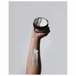 Homme/Femme L:A BRUKET Soins Du Corps|Soins, Wellness*Crème pour le corps Citronelle 299 - 200ml