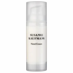 Susanne Kaufmann Crème pour les mains - 50 ml|Femme Soins Du Corps