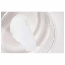 Susanne Kaufmann Crème pour les mains - 50 ml|Femme Soins Du Corps