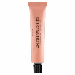 Femme On The Wild Side Soins Du Corps*Crème pour les mains - 30ml