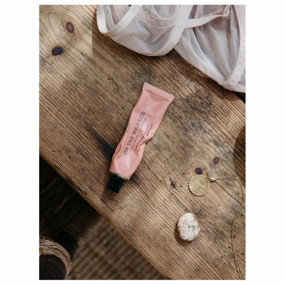 Femme On The Wild Side Soins Du Corps*Crème pour les mains - 30ml
