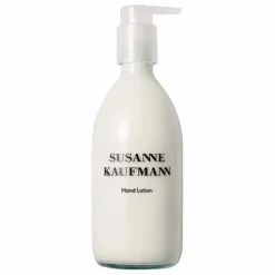 Homme/Femme Susanne Kaufmann Soins Du Corps|Soins, Wellness*Crème pour les mains - 250ml