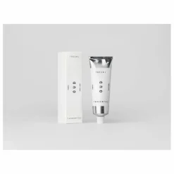 Outlet Tangent GC Crème pour les mains bio Oud - 50 ml Argenté