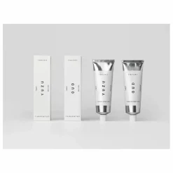 Outlet Tangent GC Crème pour les mains bio Oud - 50 ml Argenté