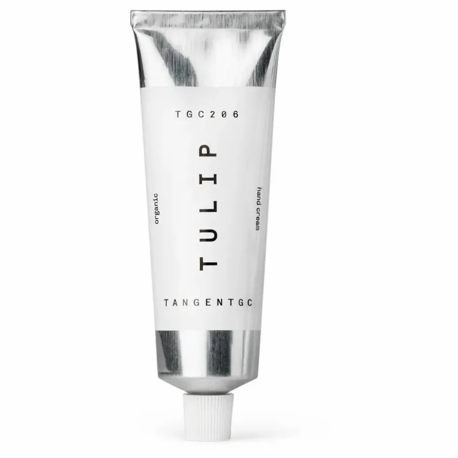 Hot Crème pour les mains bio Tulipe - 50 ml Homme/Femme Soins Du Corps|Soins, Wellness