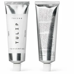 Hot Crème pour les mains bio Tulipe - 50 ml Homme/Femme Soins Du Corps|Soins, Wellness