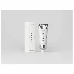 Hot Crème pour les mains bio Tulipe - 50 ml Homme/Femme Soins Du Corps|Soins, Wellness