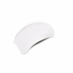 Inuwet Crème pour les mains Cerise - 60 ml|Enfant Soins Du Corps|Soins Du Corps