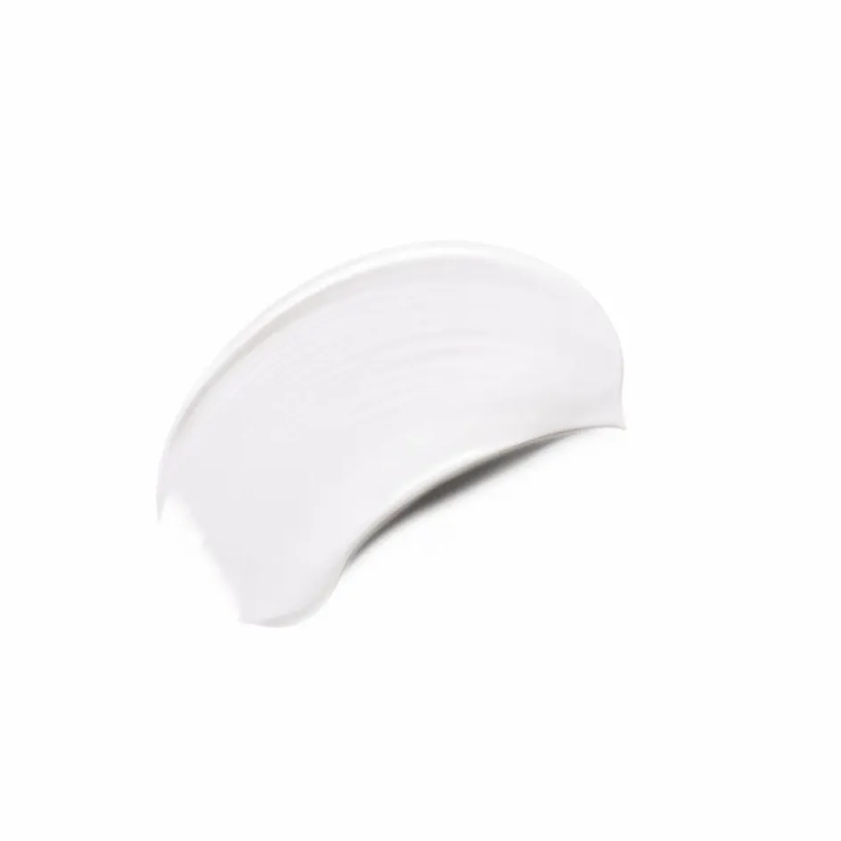 Inuwet Crème pour les mains Chat - 60ml|Enfant Soins Du Corps|Soins Du Corps