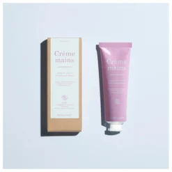 Outlet Crème pour les mains Lavande vraie - 60 ml Femme Soins Du Corps